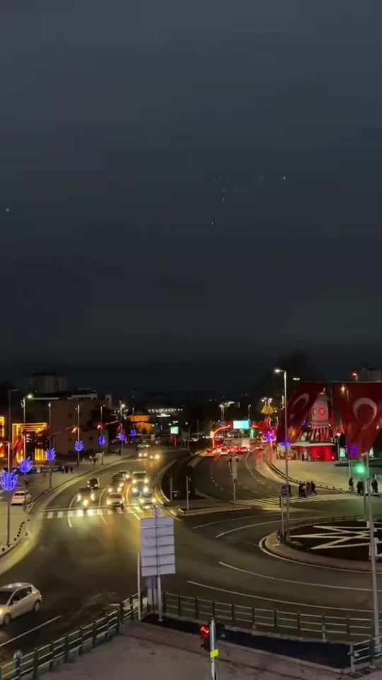 TikTok video thumbnail by h_a_y_at2