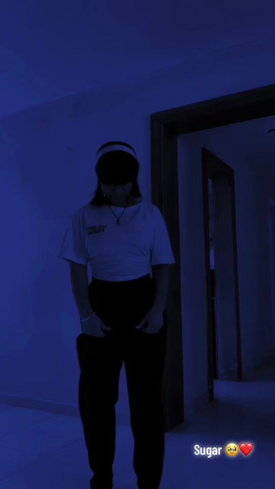 TikTok video thumbnail by tchina006