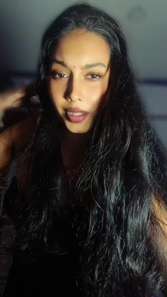 TikTok video thumbnail by itz_disha_fj