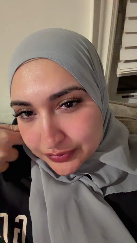 TikTok video thumbnail by cb466