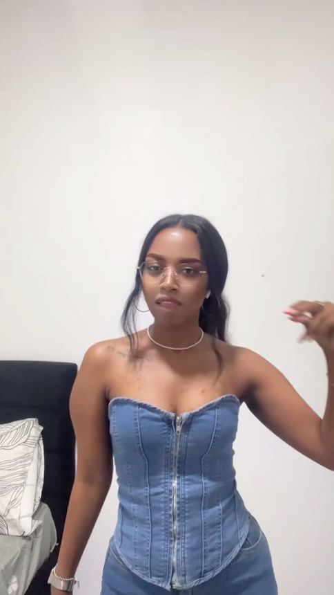 TikTok video thumbnail by elimuche37