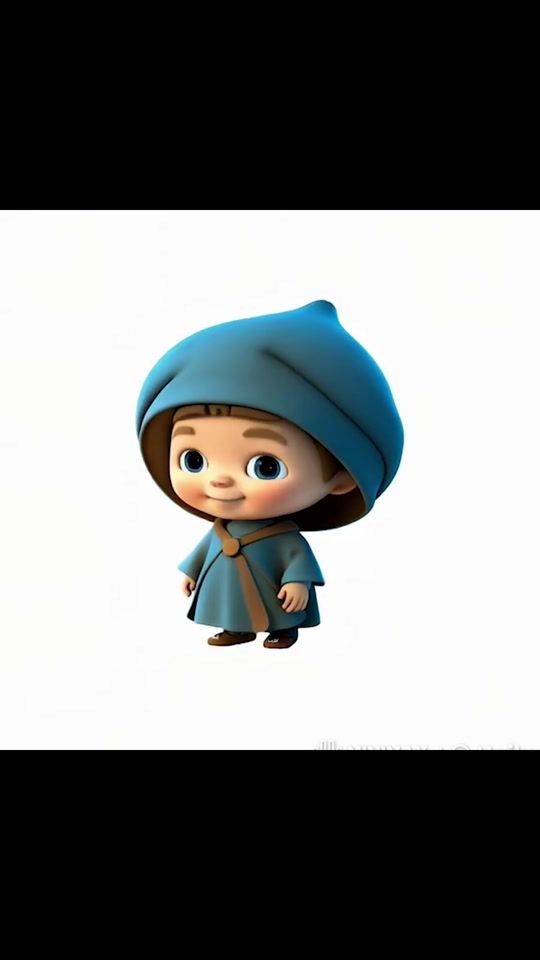 TikTok video thumbnail by little.thumbling