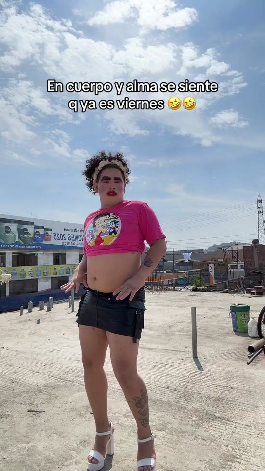 TikTok video thumbnail by mashiiiii_temu