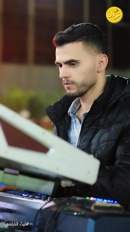 TikTok video thumbnail by laith_nablsi