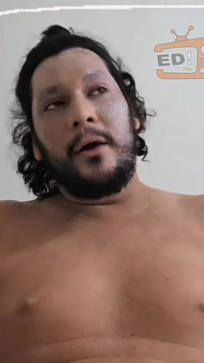 TikTok video thumbnail by edtvplus