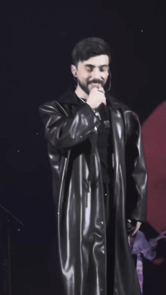 TikTok video thumbnail by hamza_________91