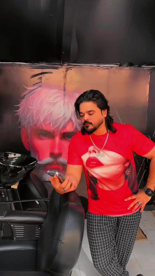 TikTok video thumbnail by shabypunjabi1010