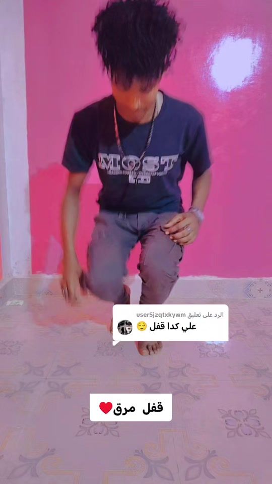 TikTok video thumbnail by alisamicvbn04