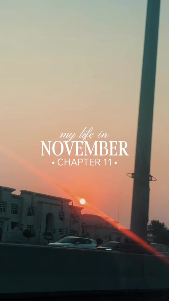 TikTok video thumbnail by kaycee.ni.jk