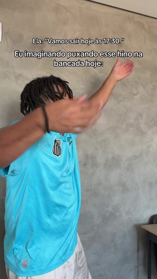 TikTok video thumbnail by cesinha_dalive