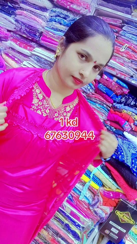 TikTok video thumbnail by lohithareddy67630944