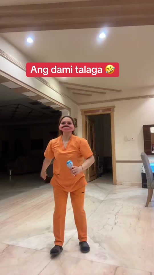 TikTok video thumbnail by foreversingle8818