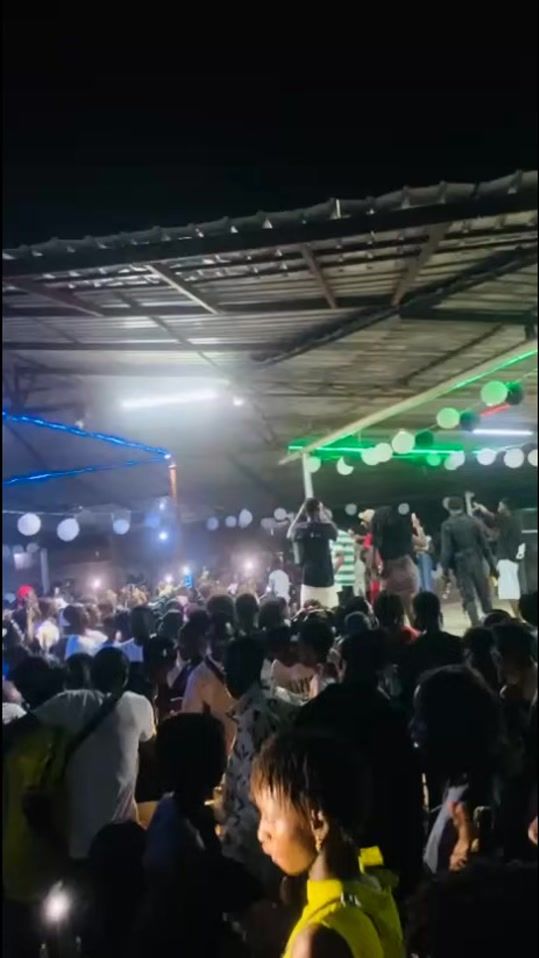 TikTok video thumbnail by p1qu3not1