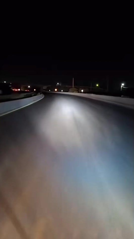 TikTok video thumbnail by achraf_tmax_19