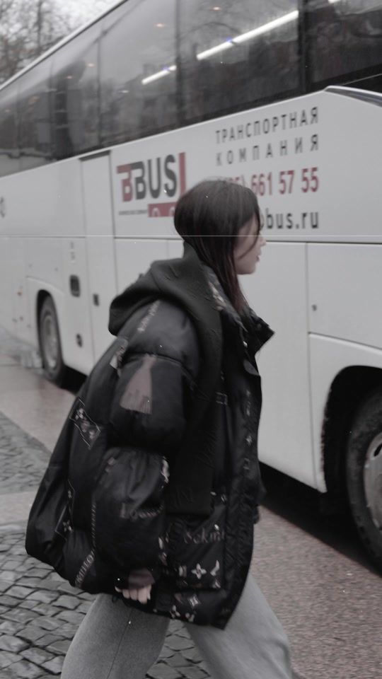 TikTok video thumbnail by bbus.ru