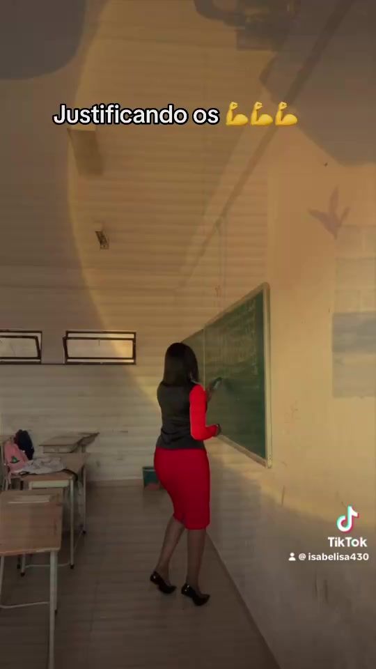 TikTok video thumbnail by isabelisa430