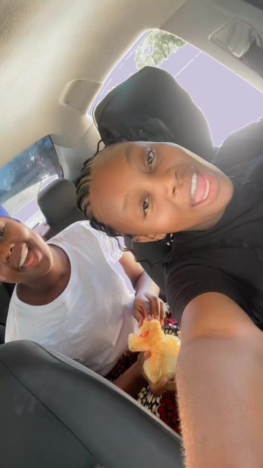 TikTok video thumbnail by omalichatheblessed