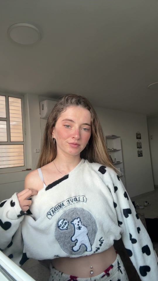 TikTok video thumbnail by danapopov3
