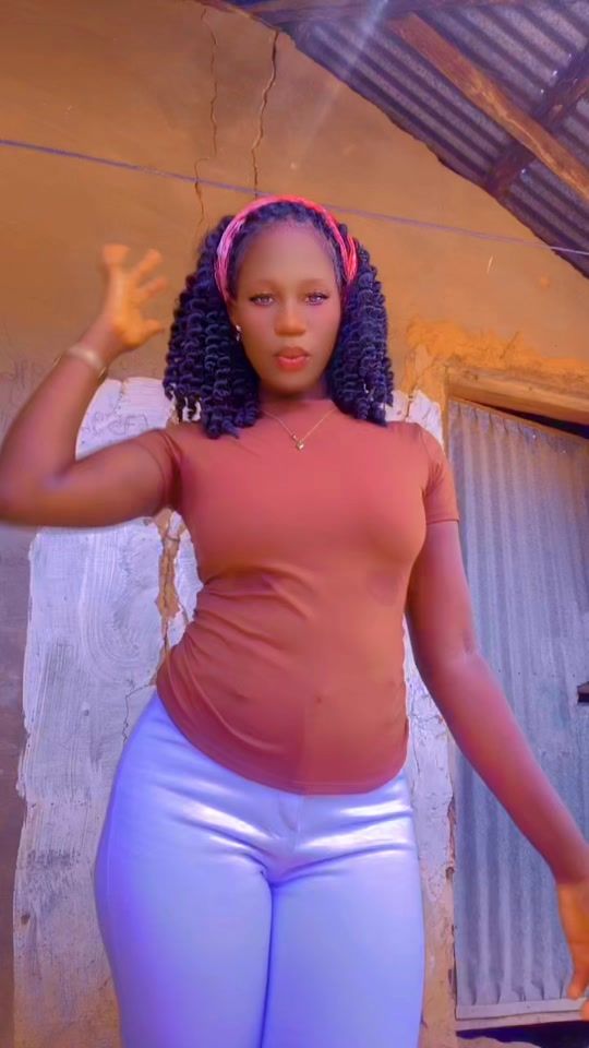 TikTok video thumbnail by banabeiza