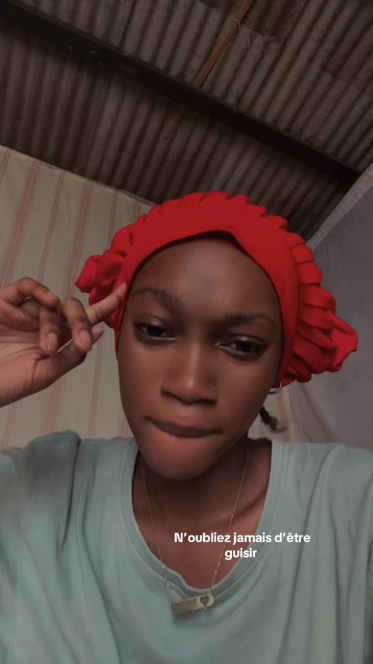 TikTok video thumbnail by oda_via257