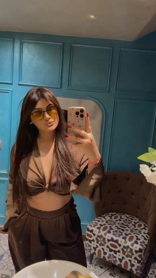 TikTok video thumbnail by nergzz99