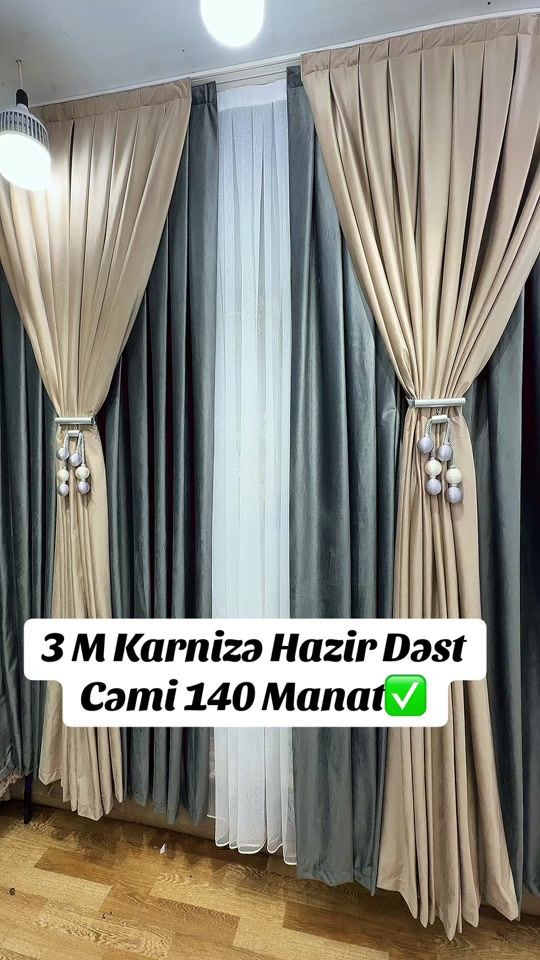 TikTok video thumbnail by ms_perde