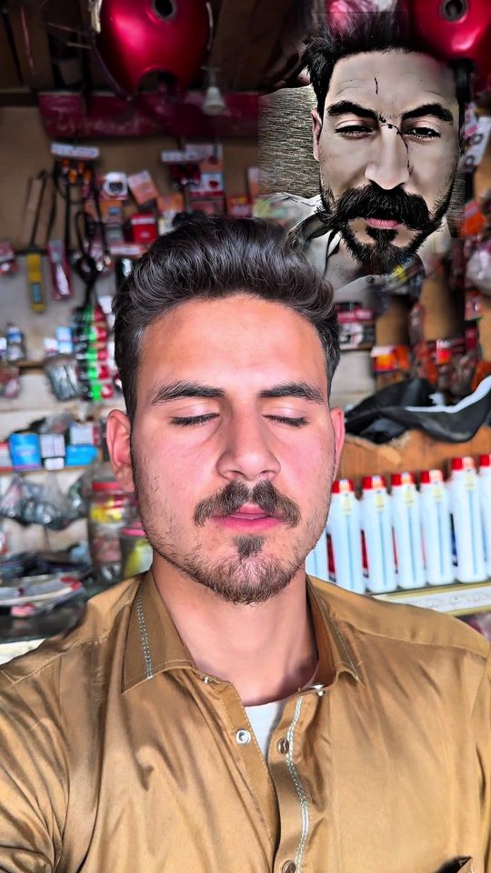TikTok video thumbnail by swat_boy_02