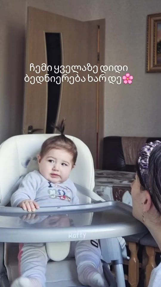 TikTok video thumbnail by tekky113