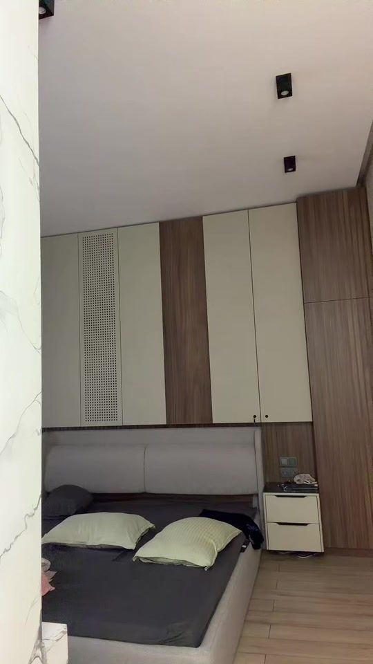 TikTok video thumbnail by v_baha