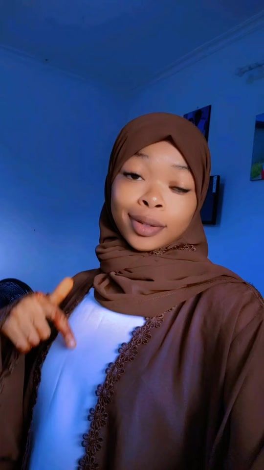 TikTok video thumbnail by fadh.rammy