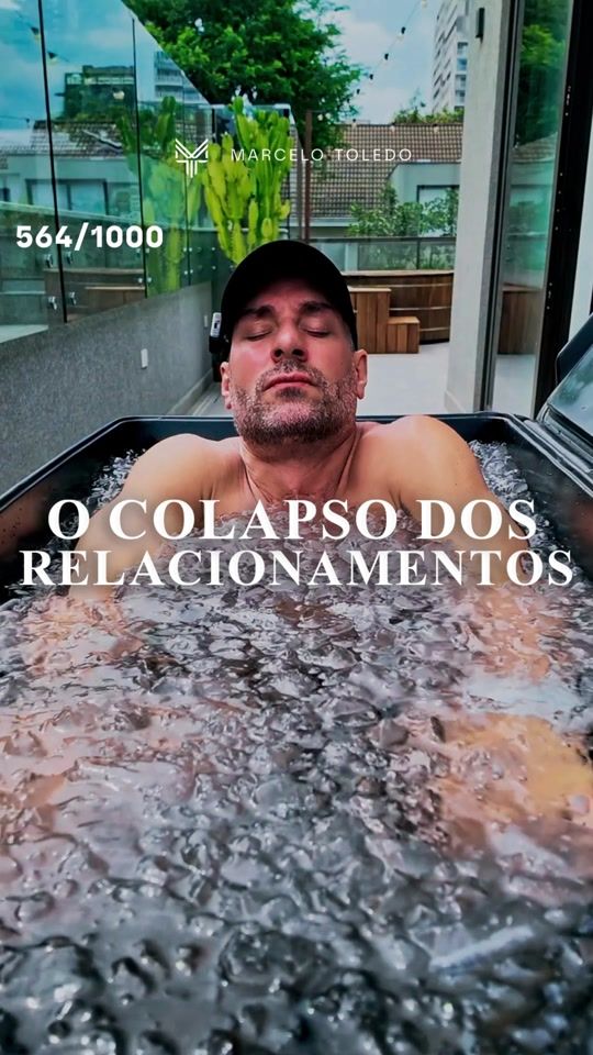 TikTok video thumbnail by toledomarcelo