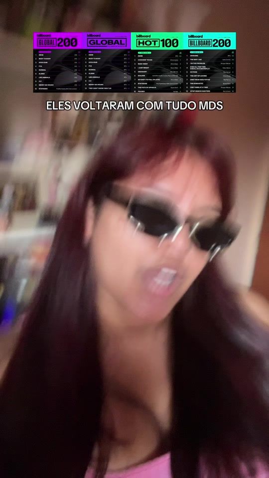 TikTok video thumbnail by vihbiscaro__