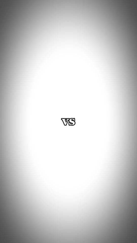 TikTok video thumbnail by yoqub_pro_09