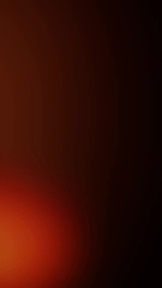TikTok video thumbnail by saritks