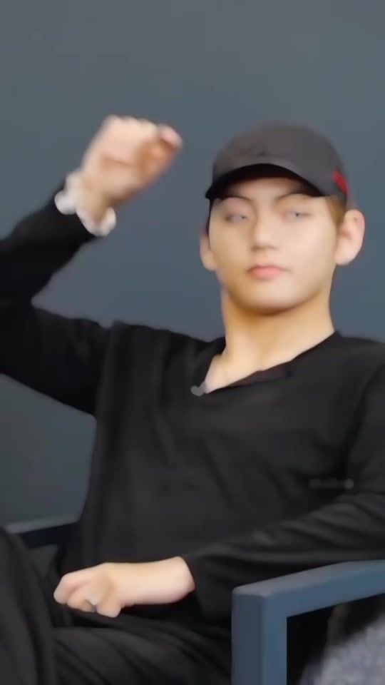 TikTok video thumbnail by kimqueen333