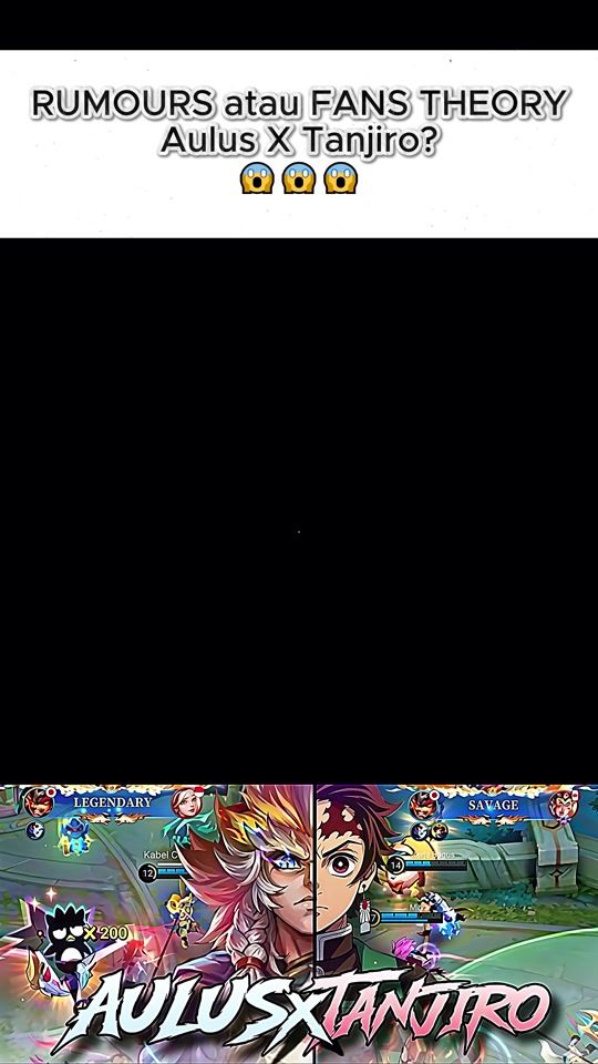 TikTok video thumbnail by master...jedi