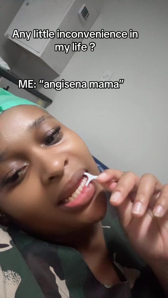 TikTok video thumbnail by sinalo_001