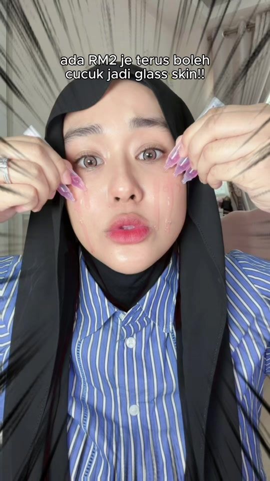 TikTok video thumbnail by itsurgurlelle