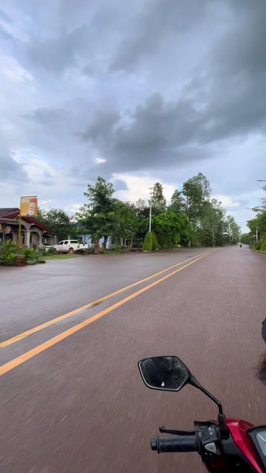 TikTok video thumbnail by dao_20067