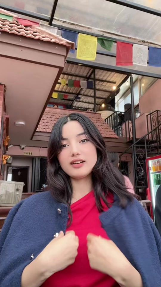 TikTok video thumbnail by garimaa_bhatta