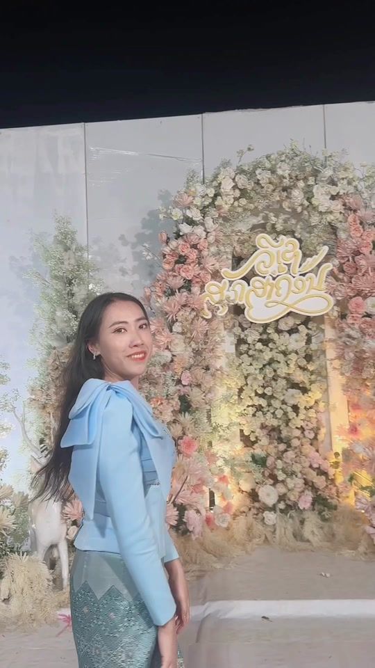 TikTok video thumbnail by shopcasio