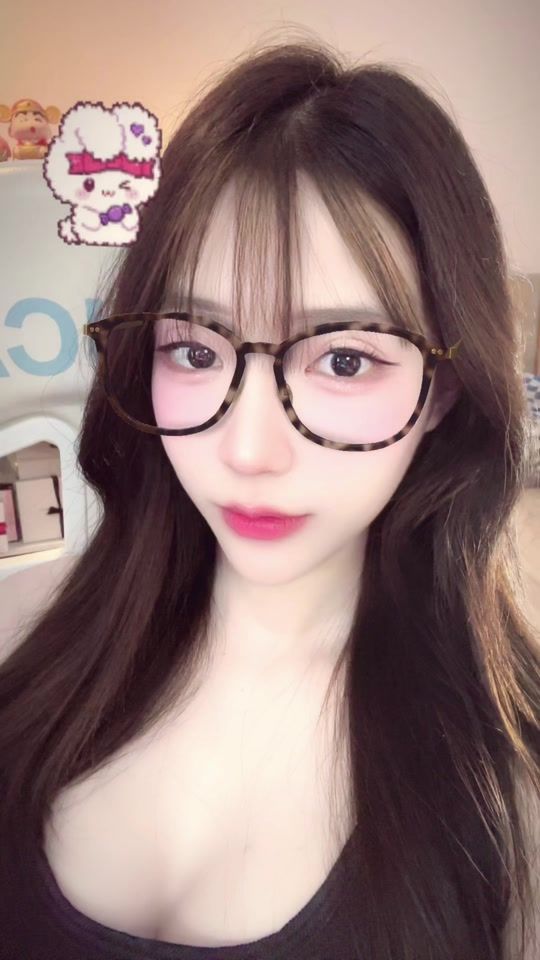 TikTok video thumbnail by toeytohh