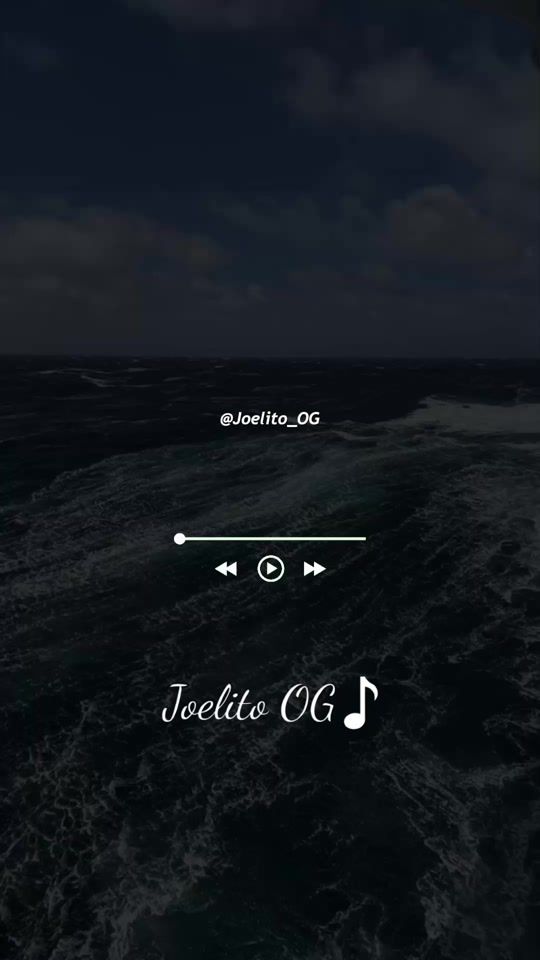 TikTok video thumbnail by joelito.og