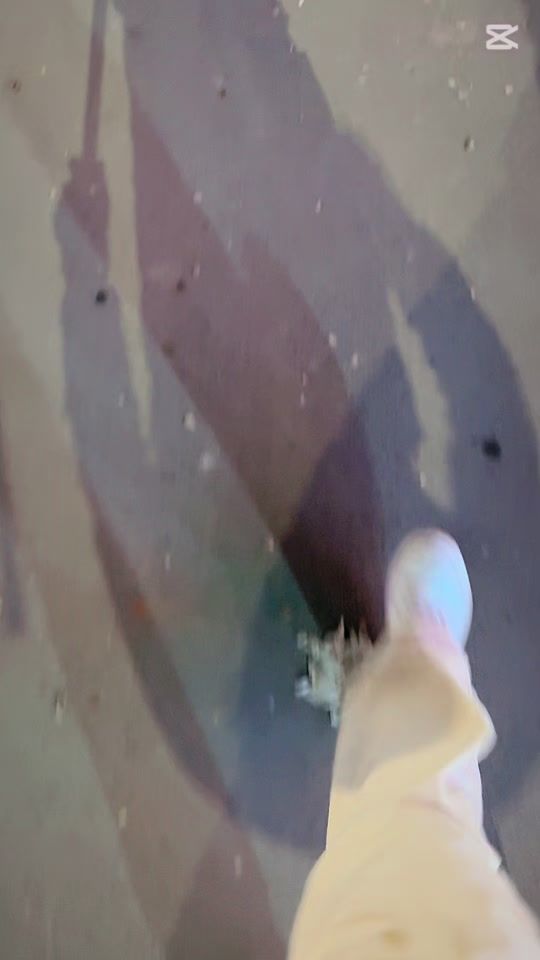 TikTok video thumbnail by iiose.5