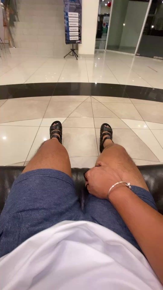 TikTok video thumbnail by aizal7875