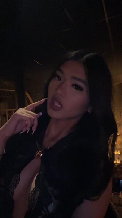 TikTok video thumbnail by user2302269871