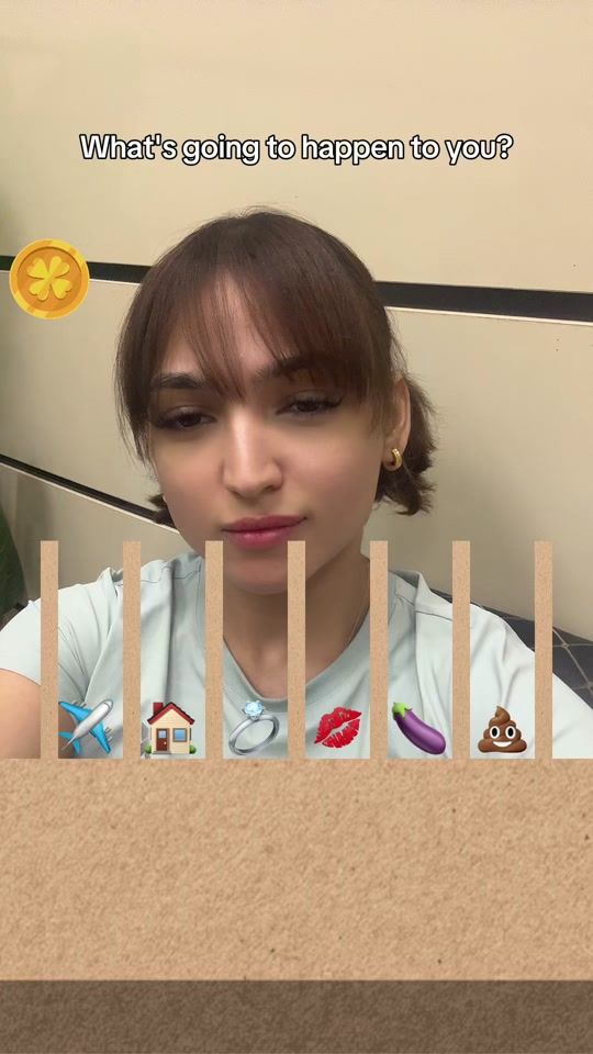 TikTok video thumbnail by owl6o