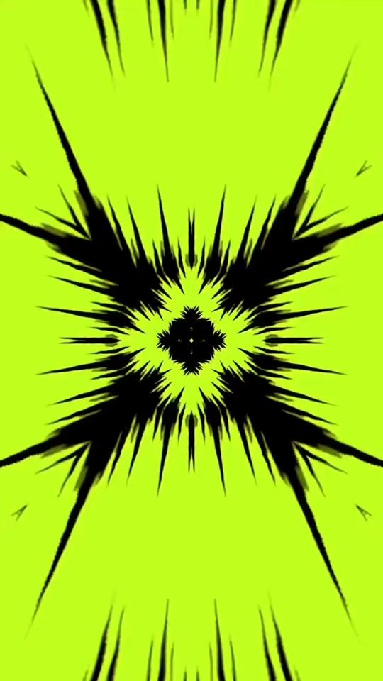 TikTok video thumbnail by dyabloudoblou48