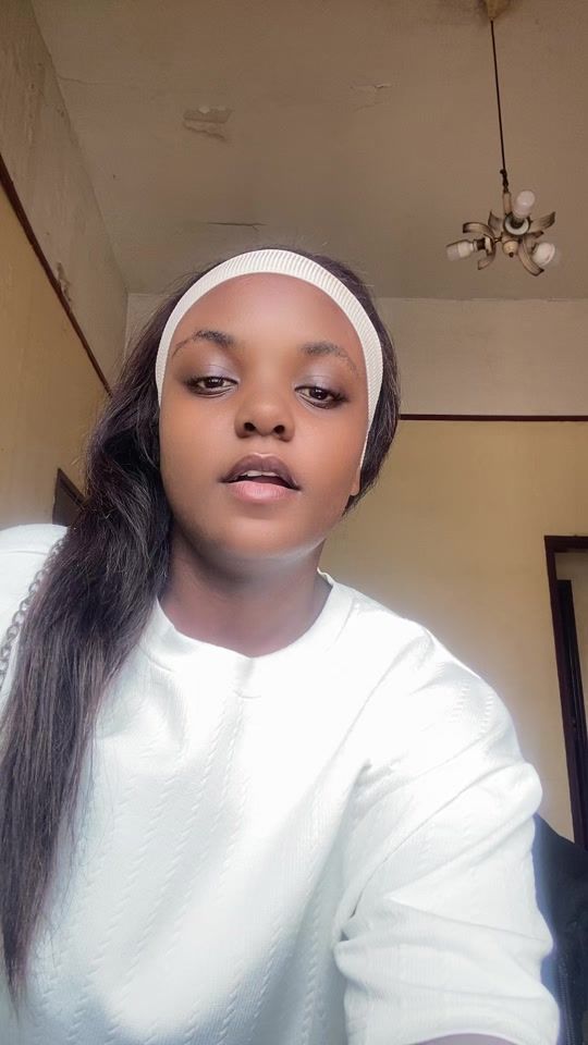 TikTok video thumbnail by userjeese3