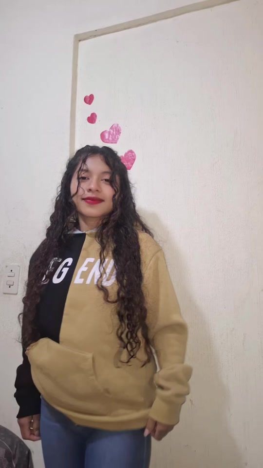 TikTok video thumbnail by mery_p.23